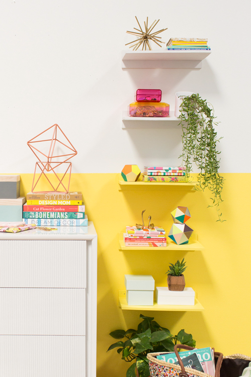 wonderful decorations cool kids desk image 10 best shades of yellow top paint colors wonderful decorations cool kids desk image 10 best shades of yellow top paint colors